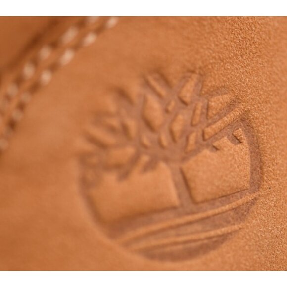 Size: 5.5 Women/4 Big Kid | Timberland Skyla Bay High Top | Color: Wheat | A2C3S - Picture 4 of 16